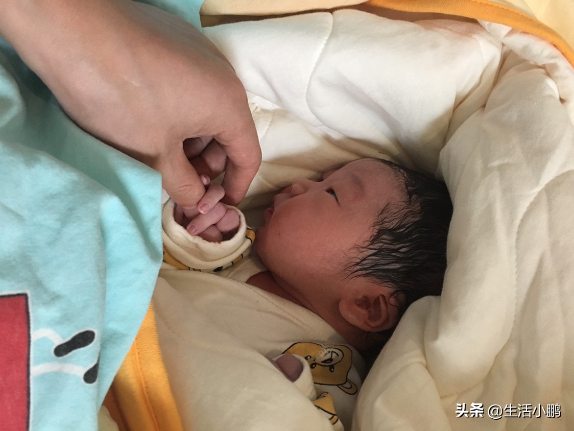 力争实现生娃不花钱,力争实现生娃不花钱的措施