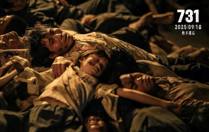 细菌战不止针对中国,细菌战中国受害者对日索赔案是否违反战争法