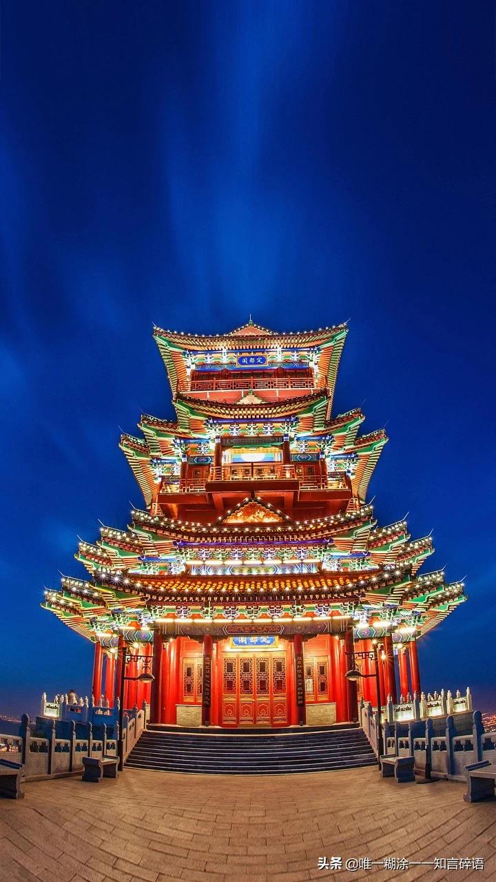 冒充和尚被判6个月,男子冒充“出家人”在咸宁行骗后被行拘, 你怎么看? 冒充和尚被判6个月,男子冒充“出家人”在咸宁行骗后被行拘, 你怎么看?