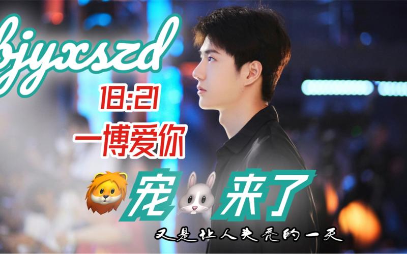 肖指导生气了,肖指导还在国家队吗?