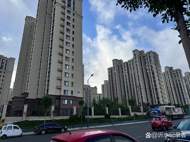 八纮一宇塔应被拆除,八纮一宇塔现在还在吗?