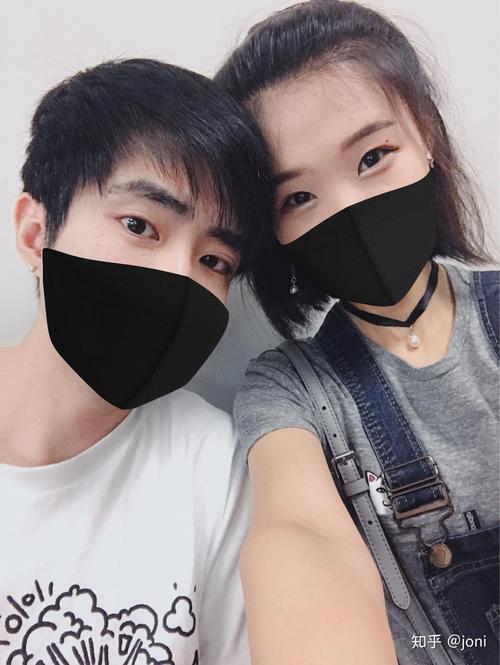 网恋奔现借16万买金,网恋奔现第一次约会谁买单好?