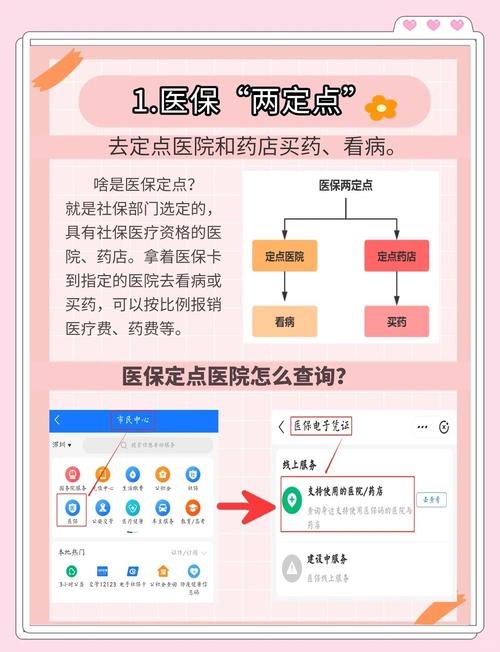 医保实时结算来了,医保实时结算来了还能用吗