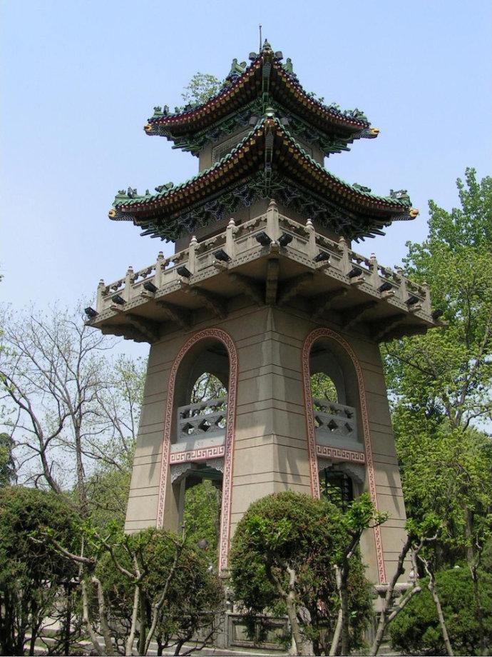 南京放飞3千羽和平鸽,南京成为和平之城的意义是什么？