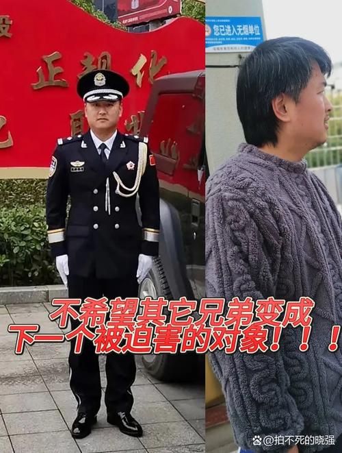 冒充和尚被判6个月,在青岛街头冒充和尚骗钱,三男一女被民警抓现行, 你怎么看?