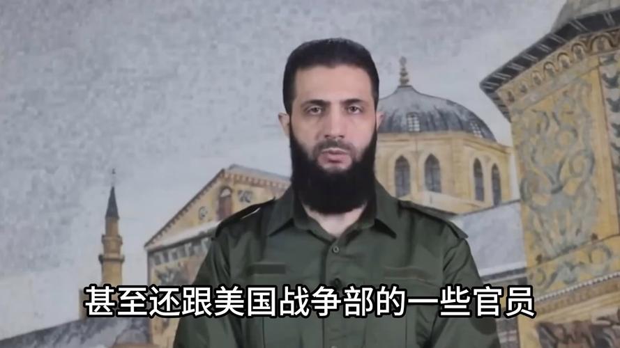 美军增援抵达叙利亚,美军全力支持叙利亚境内的亲美武装,俄罗斯会怎么应对?