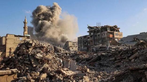 美士兵在叙遇袭身亡,美国士兵遇袭