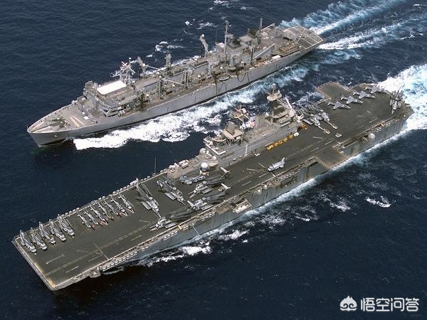 日太空航母野心曝光,太空航空母舰