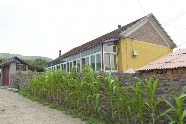 甘肃滑坡45户被埋,甘肃滑坡45户被埋了吗