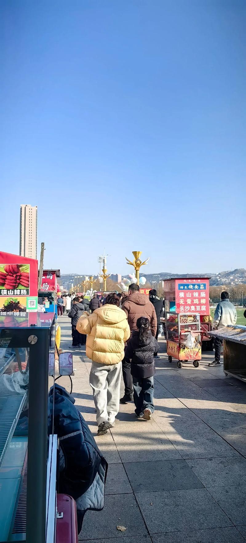 卖冰糖葫芦被掀摊,卖冰糖葫芦被掀摊怎么办