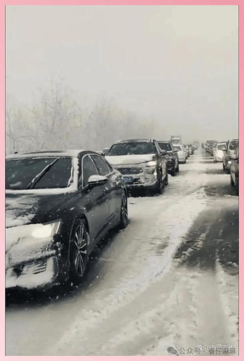 今年下雪不撒融雪剂,湖北为什么下雪不撒融雪剂?