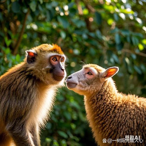 猴打架致胳膊剩骨头,猴子打架打一地名?