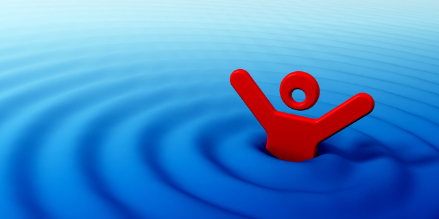 饮酒溺亡好友赔45万,跟朋友一起喝酒朋友溺亡要赔偿吗? 饮酒溺亡好友赔45万,跟朋友一起喝酒朋友溺亡要赔偿吗?