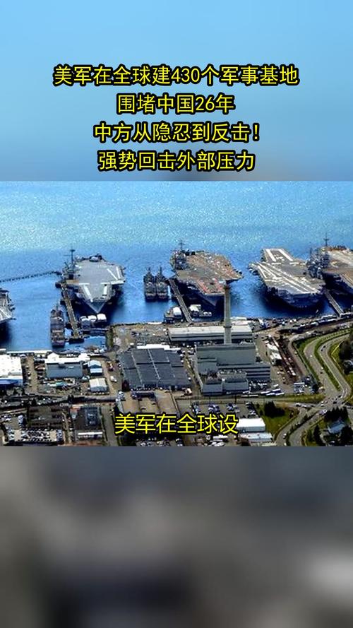 美军增援抵达叙利亚,如何看伊朗增援叙利亚,以空军强势反击,s300导弹再次哑巴?