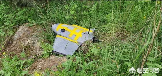 美军增援抵达叙利亚,如何看伊朗增援叙利亚,以空军强势反击,s300导弹再次哑巴? 美军增援抵达叙利亚,如何看伊朗增援叙利亚,以空军强势反击,s300导弹再次哑巴?