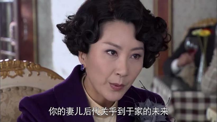 定娃娃亲杀发小妻儿,知道了最好朋友妻子出轨该怎么做?