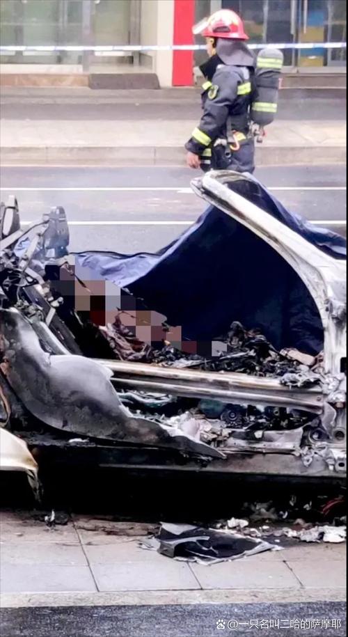 饮工业酒精中毒身亡,工业酒精中毒死亡