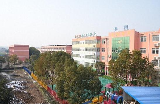 方城英才学校已注销,方城英才学校已注销学籍