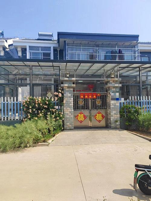 天水某医院被罚196万,天水某医院被罚196万元