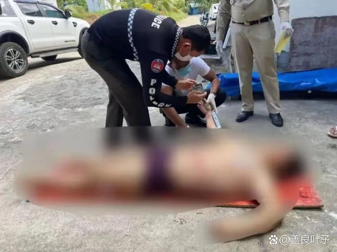 从18楼跳下后生还,从18楼跳下去