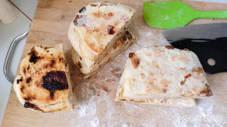 上海空气里有焦味,燃气电饼铛刺鼻有气味?