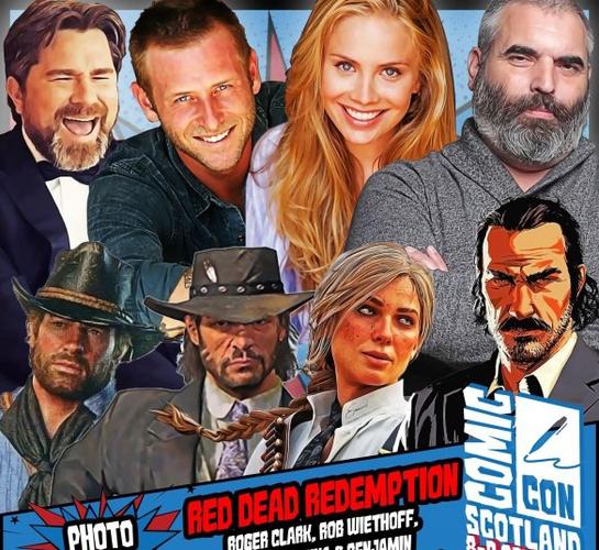 荒野求生总奖金60万,荒野大镖客2终极版奖励是什么?