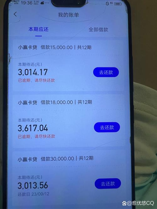 借款13万滚到1300万,借款13万还款17万算高利贷么