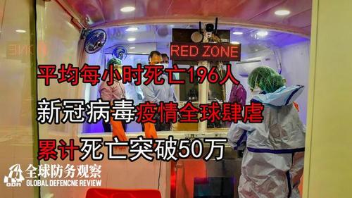 天水某医院被罚196万,天水市麦积区医疗机构中哪些医院是市级医院呢?我想知道的是麦积区的医疗机构?