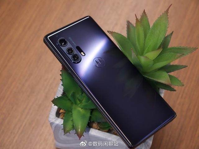 借款13万滚到1300万,手机摄像头13mp代表1300万像素吗?