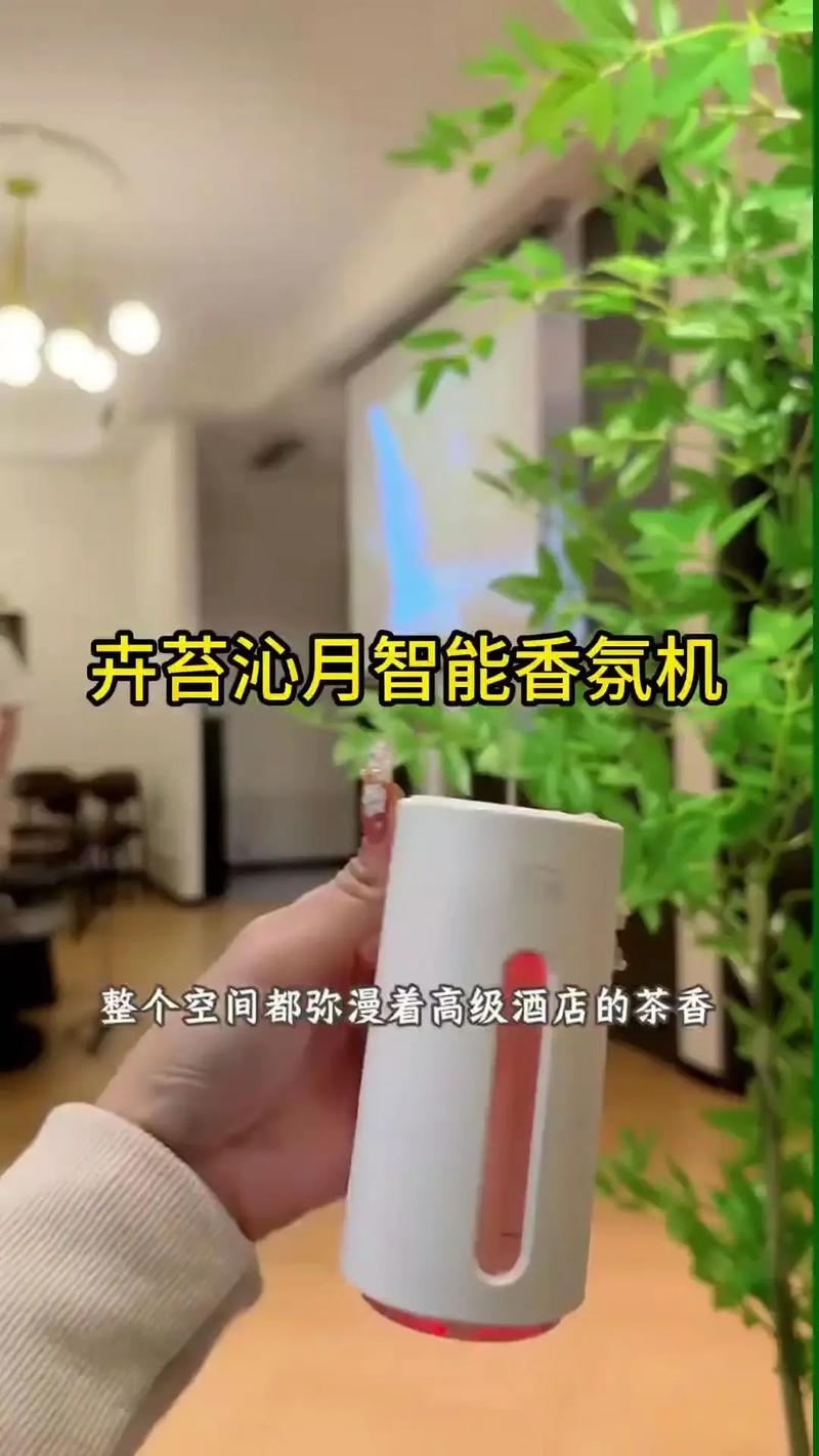 女子疑点香薰引火灾,香薰机忘记关闭,水烧完了会不会引起火灾?