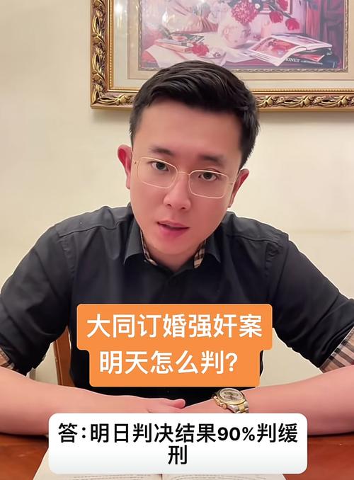 相亲双双隐瞒未离婚,相亲双双隐瞒未离婚男方被打