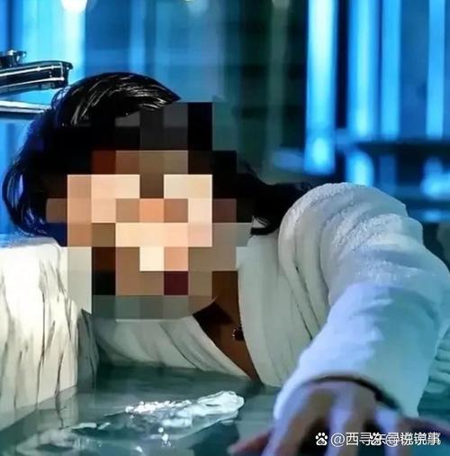 女子疑点香薰引火灾,女子疑点香薰引火灾视频