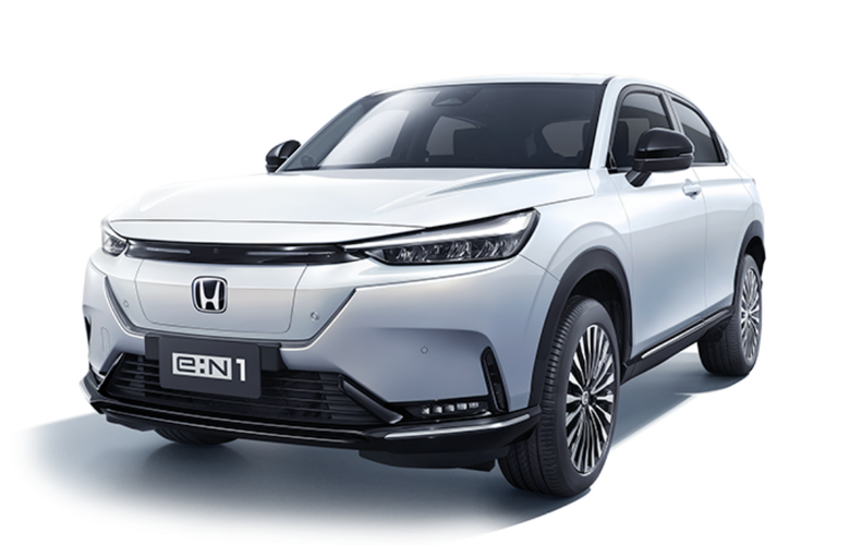 本田中国工厂将停产,本田中国工厂将停产吗