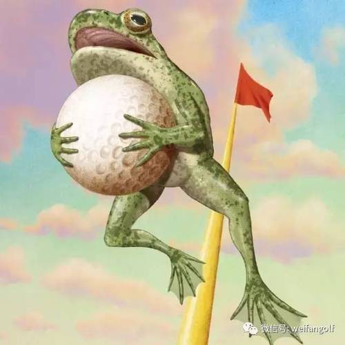 吹玻璃变青蛙王子,青蛙在玻璃上能跳走吗?