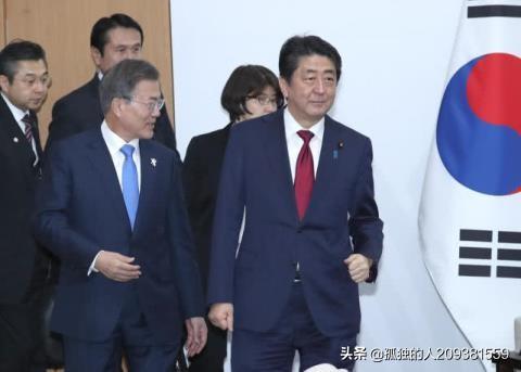 韩国总统谈汉字教育,韩国倡议中日韩统一汉字你怎么看？