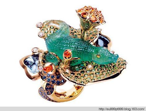 吹玻璃变青蛙王子,蓝玻璃蛙如何饲养?