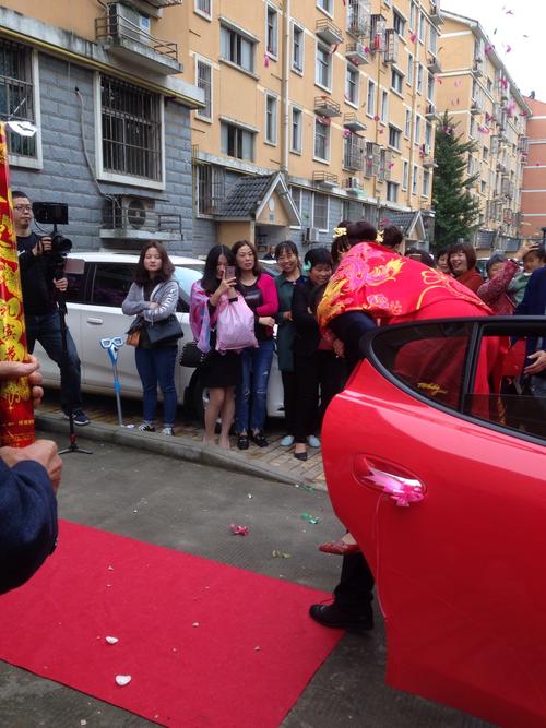 南京导航集体失灵,南京导航集体失灵事件