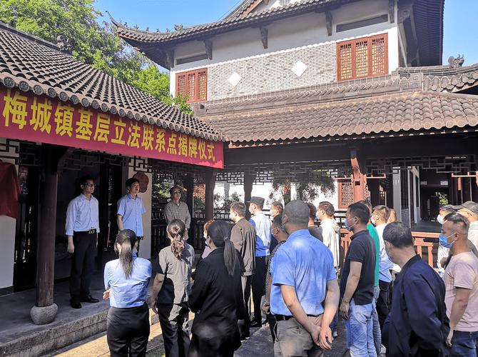 杭州立法管理体重,杭州市立法条例