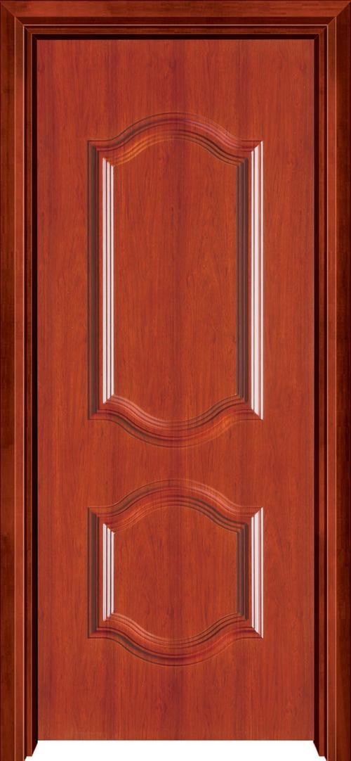 装铭牌嘲讽前总统,总统木门是几线品牌?