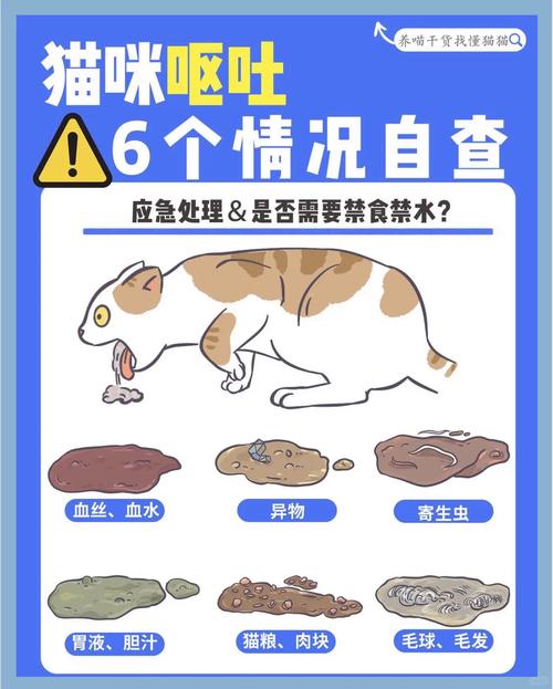 猫在超市米中排泄,带猫咪出门怎么解决排泄问题?