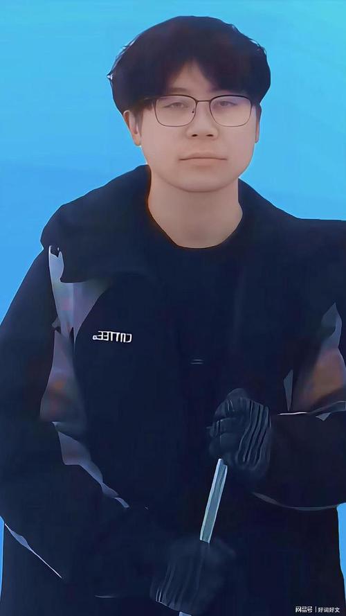 成都大学生离校失联,成都大学生离校失联案例