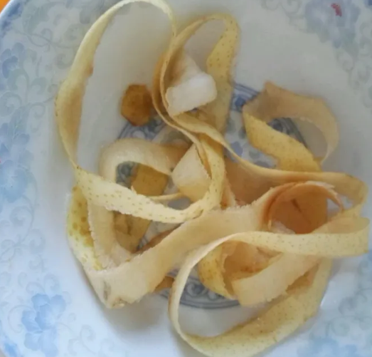 将地面油污收回锅内,重新开锅能去除锅背面油垢吗？