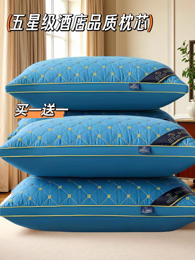 曝酒店枕头用10年,七天连锁酒店枕头什么品牌的?