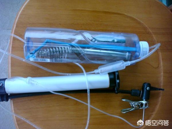 台自制潜艇被嘲讽,制作 潜水艇过程中的感受 作文？