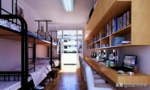 报复同学往暖壶撒尿,报复同学往暖壶撒尿违法吗