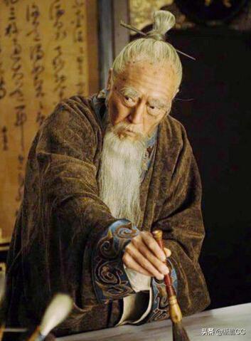 媚日谋独令人不齿,如何评价严嵩？