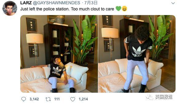 男童在超市舔食糕点,小孩超市偷吃