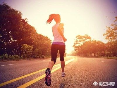 体能35岁时达巅峰,人类体能巅峰时期？