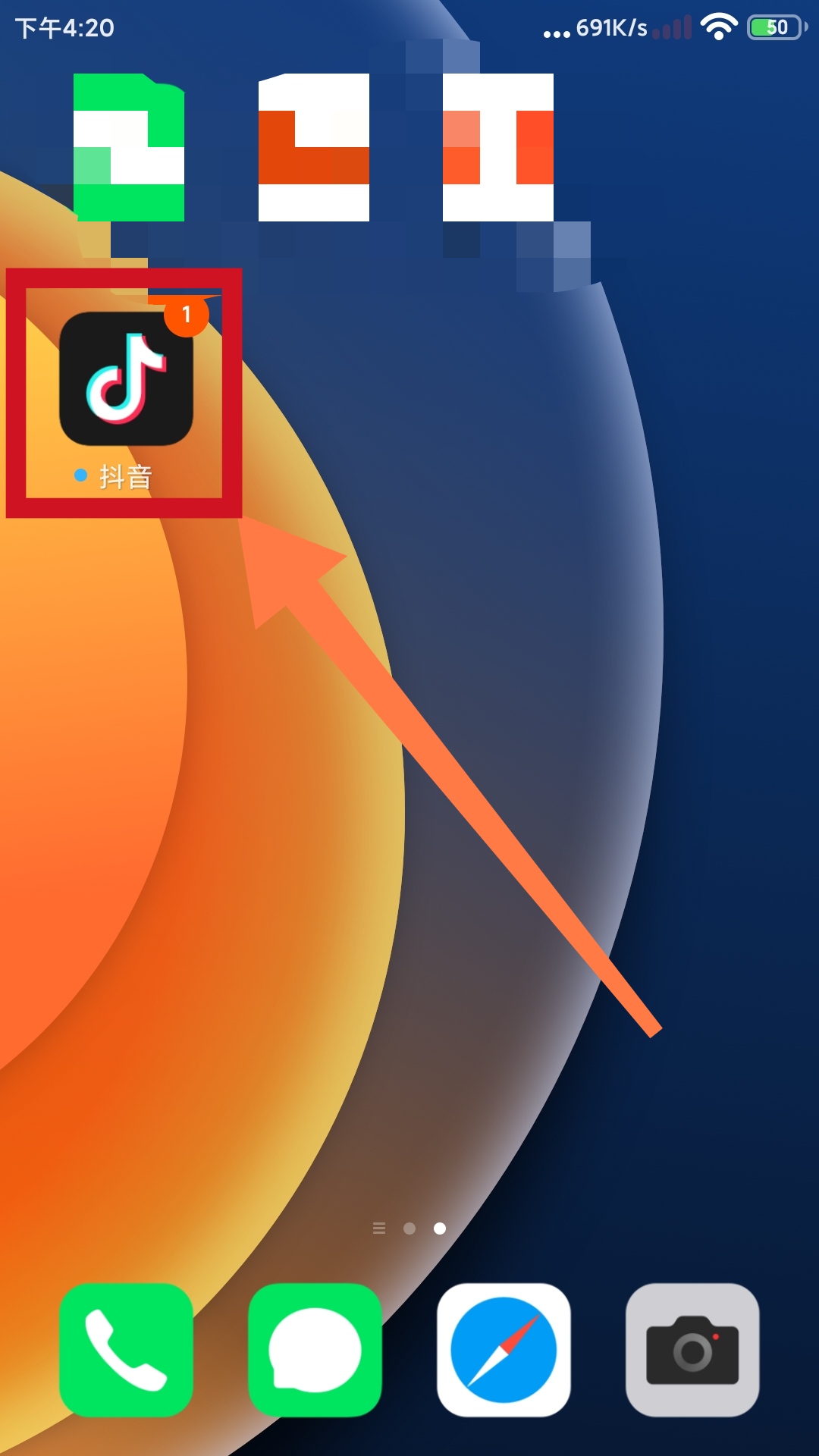 男子举报商家被打,12315投诉商家赔偿标准？