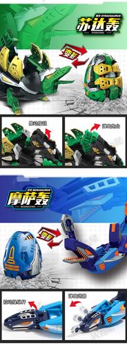 蛋神成立公司,咖宝蛋神是哪一家公司?